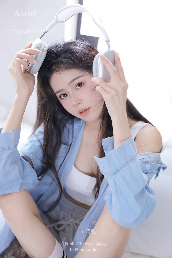 小欢喜