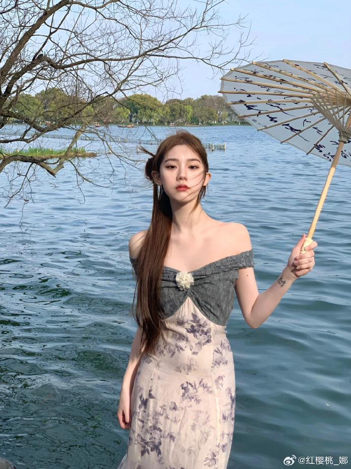 蜘蛛侠：英雄无归 封面