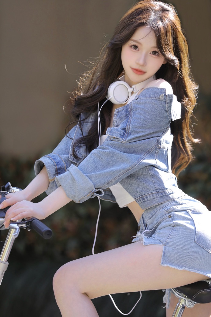京城怪物 封面