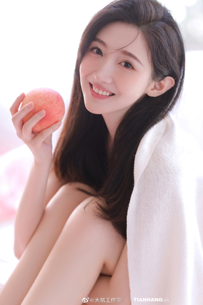 隐秘的角落 剧照