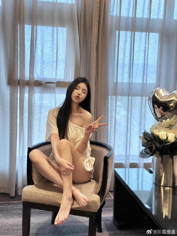 坚如磐石